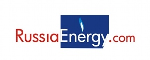 logo_russia_energy1