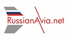 logo_russian_avia1