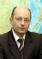 misharin_governor misharin_governor