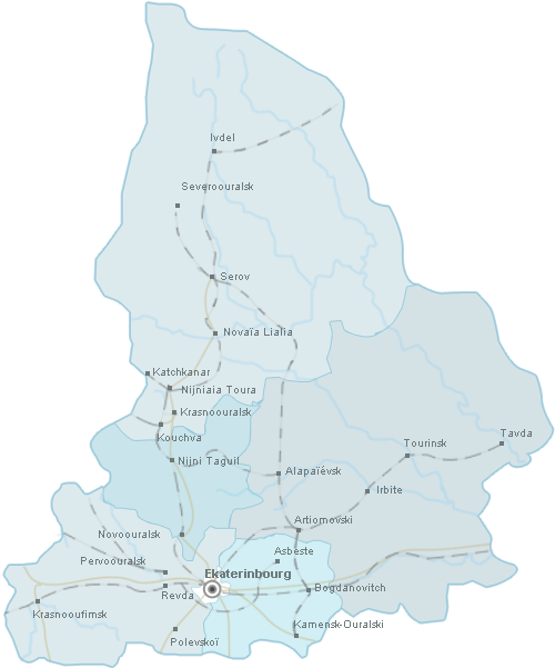 Sverdlovsk_Oblast_French