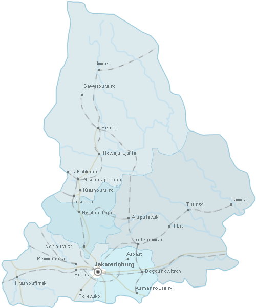 Sverdlovsk_Oblast_German