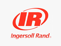 Ingersoll Rand’ Russian distributor is dragged through courts