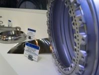 Snecma placed an order with VSMPO-Avisma for coils used in engines of Boeing and Airbus