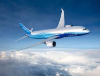 VSMPO-AVISMA will increase is supplies to Boeing