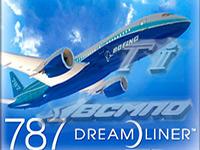 Boeing and VSMPO Avisma to Open a Joint Venture in the Urals in July 2009