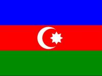 Consulate General Azerbaijan Will Be Opened in Ekaterinburg