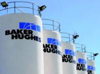 Baker Hughes is studying Uralvagonzavod's products