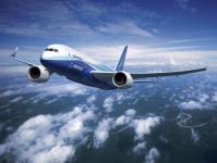 VSMPO-AVISMA can increase its volume of supply for the Dreamliner