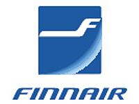 Finnair Overestimated Demand for Helsinki – Ekaterinburg – Helsinki Route