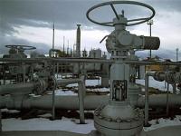 The Federal Program will Increase the Gas Production in Yamal