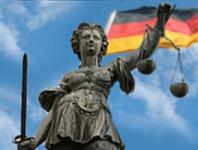 German business advises Russian to study German law