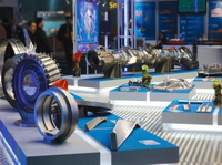 VSMPO-Avisma’s High-Tensile Alloy Evaluated at China Airshow