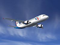 Ural Airlines will connect Chelyabinsk and Beijing