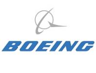 G. Kessler takes charge of the Ural Boeing Manufacturing joint venture 