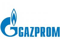 Gazprom Puts Bomb Under Russian State