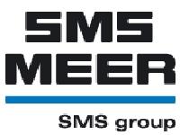 SMS Meer Equipment is Expected to Arrive in Chelyabinsk