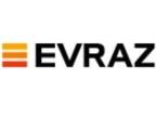 Evraz Group is counting losses caused by the explosion and death of an Austrian engineer 