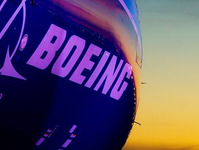 Boeing has confirmed its interest in a joint project with VSMPO-AVISMA