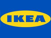 IKEA Boycotts Russian Bureaucracy 