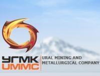 UMMC is going to increase the output of cathode copper nearly by 3%