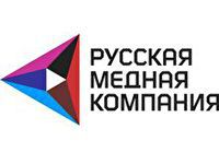 Russian Copper Company to receive a 30-billion-ruble loan from Sberbank