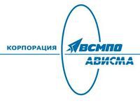 VSMPO-AVISMA to build three factories in the Sverdlovsk region