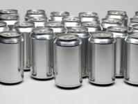 Japanese Daiwa Can Looks For Aluminium Can Production Site