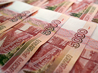 Mid-Ural Investment Projects Are Being Implemented and Raise No Fears