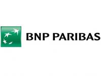 BNP Paribas: Striding Along Russia