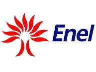 Enel Invests More Than 500 Million Euro Into Urals Energy Industry