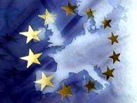 D.Medvedev recommends to the European Union to have a look at the visa-free list 