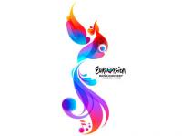 Naomi Campbell Will Adorn Eurovision 2009 Judged by Kirkorov and Insured by Rosgosstrakh