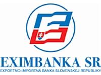 Slovak Eximbanka Ready To Finance Urals Industry Modernisation