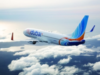 Visa waiver programs will be beneficial for flydubai operations in Russia