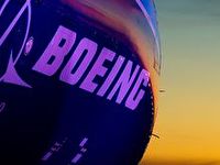 VSMPO-AVISMA and Boeing are expanding their joint production in the Urals