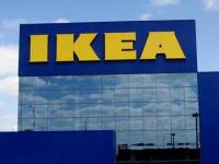 IKEA is Getting Ready to Double its Presence in the Urals