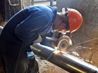 Azot is carrying out a repair program worth more than 1.3 billion rubles