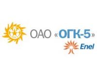OGK-5 Posts Over 1 Billion Roubles Income for Q1