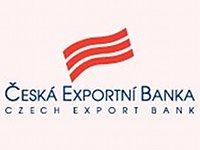 Czech Export Bank Will Find 2 Billion Euro for Sverdlovsk Oblast