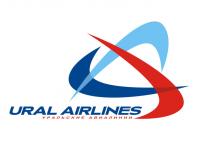 Ural Airlines outperform the 2009 results by 22%