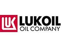 LUKOIL to Spend 100 Billion Dollars on Upgrading