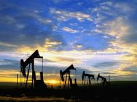 TNK-BP To Double Oil Production At Uvat Fields In 2010