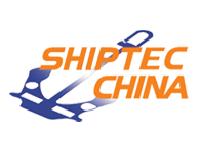 VSMPO-Avisma is taking part in Shiptec China-2010