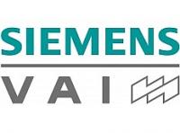 Siemens VAI Secured New Contract With Evraz Group S.A.