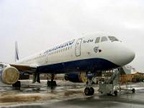 Tu-214_144