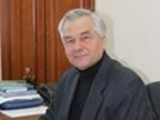 bochko_144