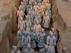 china_warrior