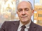 claude_crouail_144