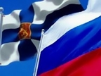 flag_finliandij_rus_144