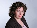 lidia_vishnevskaja